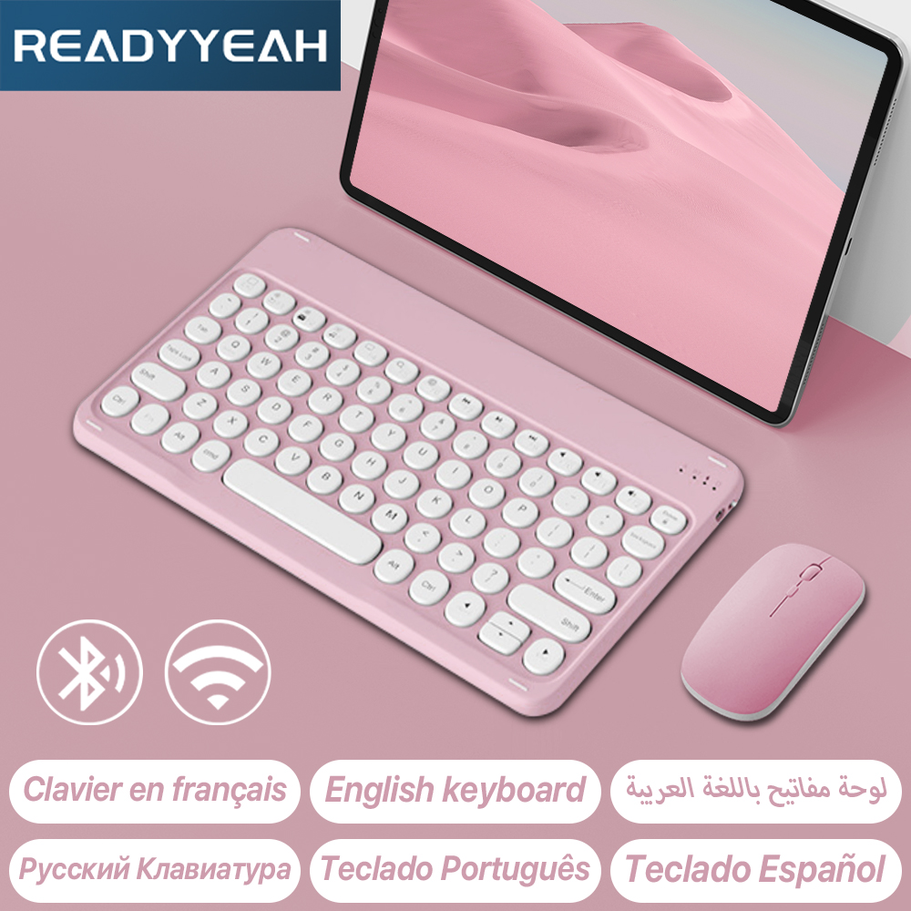 Gaming Keyboard Wireless - Wireless Keyboard And Mouse For Apple