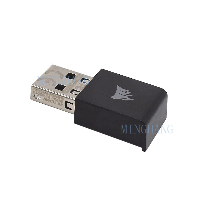 Gaming Keyboard Wireless - M Corsair for K63 Wireless Mechanical