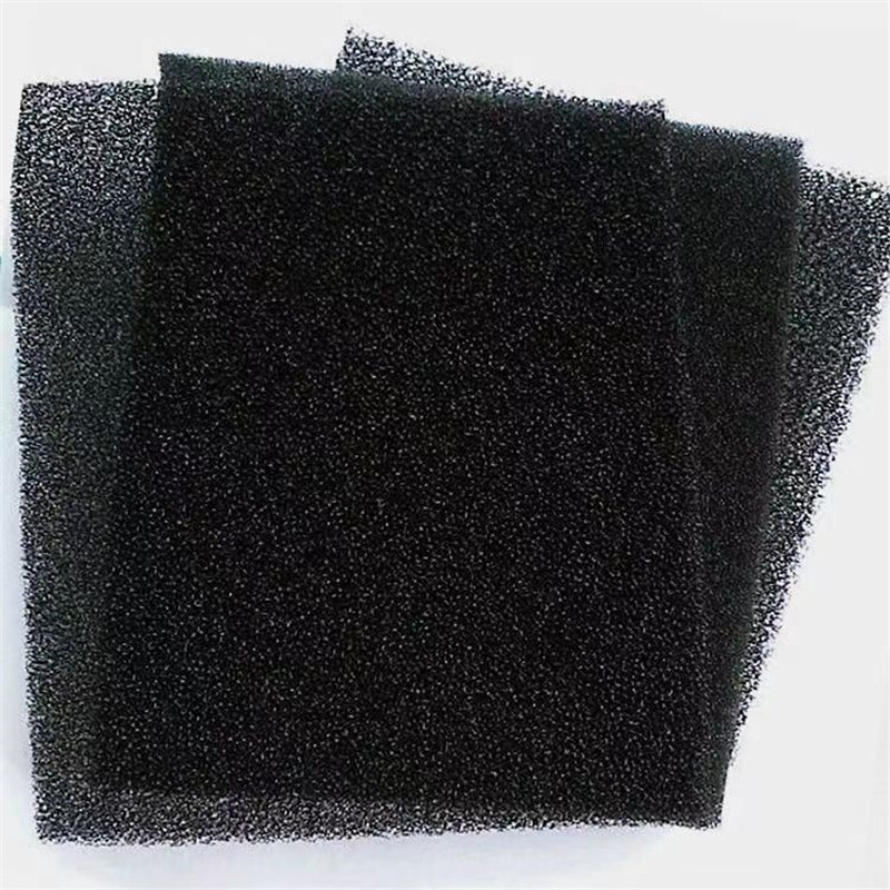 Premium Polyurethane Foam Spon - Polyurethane Foam Sheet review and price