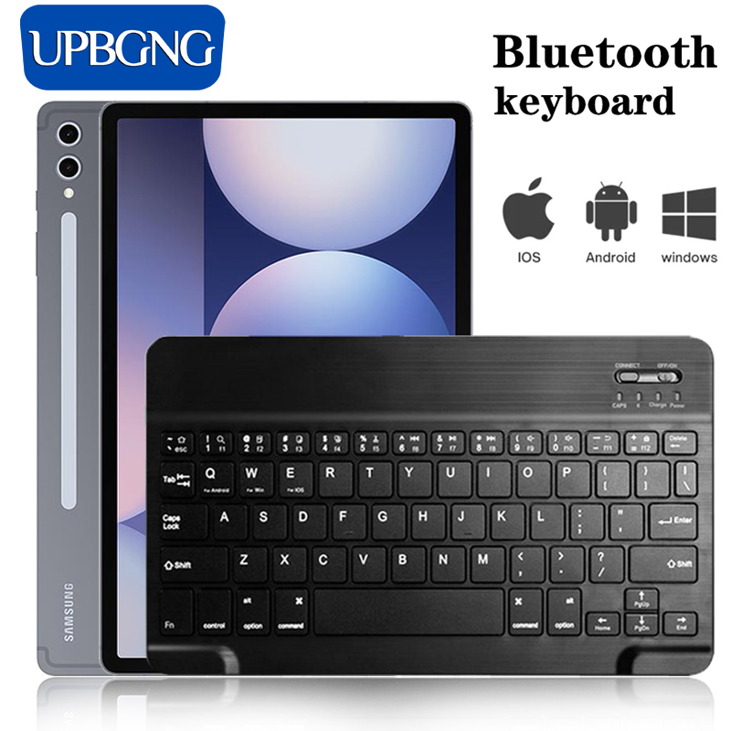 Universal Wireless Keyboard fo - Gaming Keyboard Wireless review and price