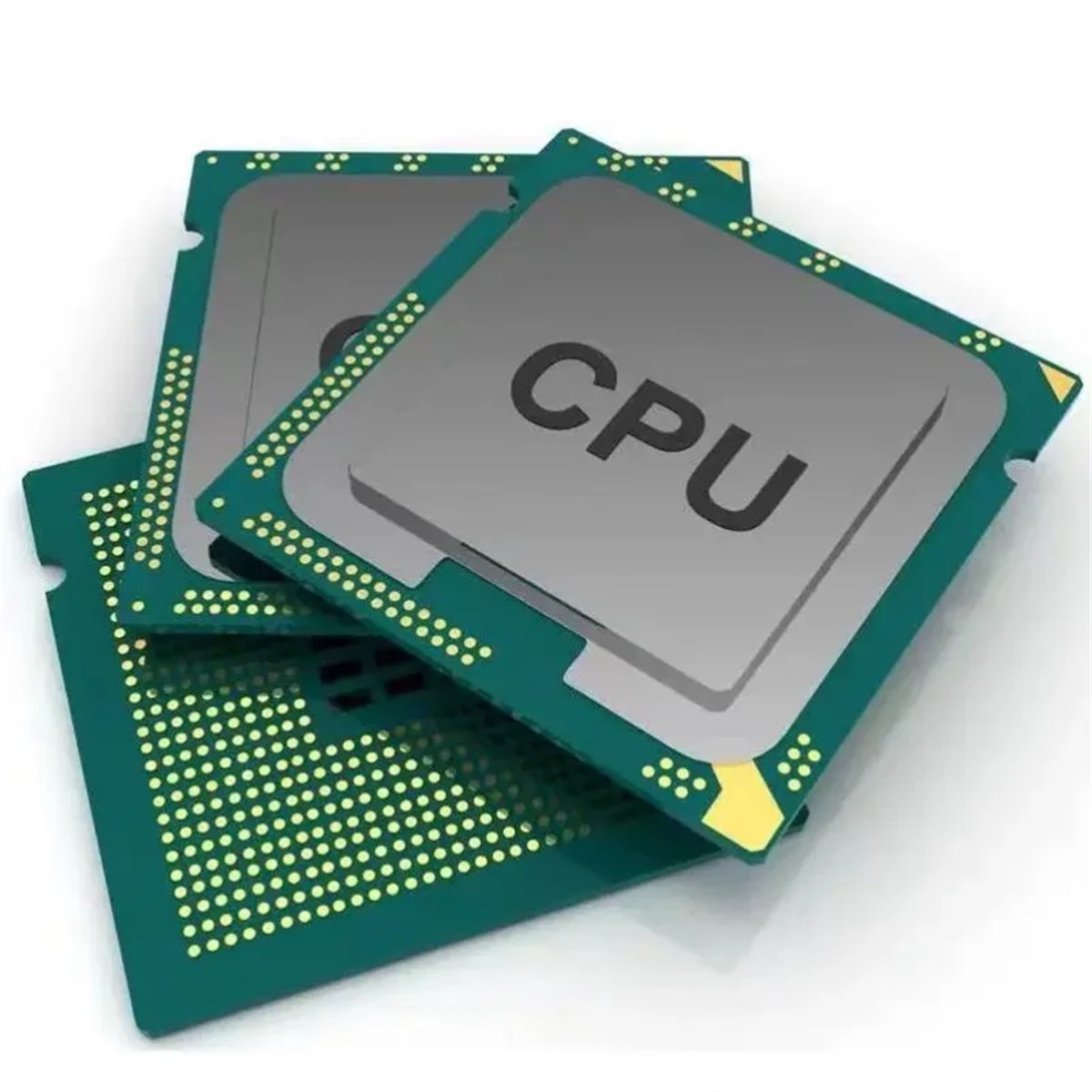 Intel Core i9-7960X 16 Core 32 - Intel Cpu Core I9 review and price