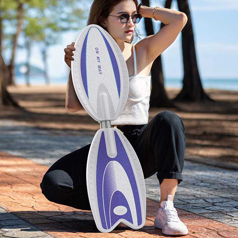 Adult Children Wave Board 2-Wh - Polyurethane Foam Sheet review and price
