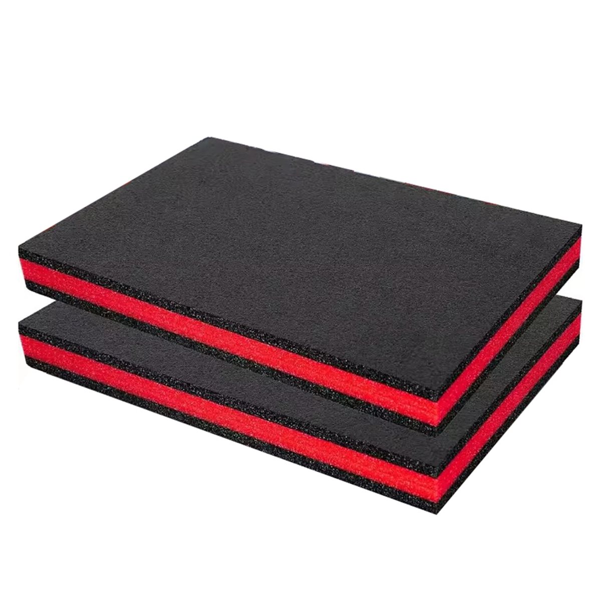 A24I Toolbox Foam, Cuttable Po - Polyurethane Foam Sheet review and price
