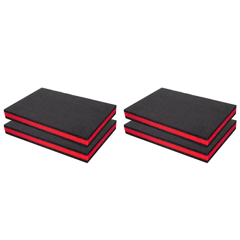 Toolbox EPE Foam, Cuttable Pol - Polyurethane Foam Sheet review and price