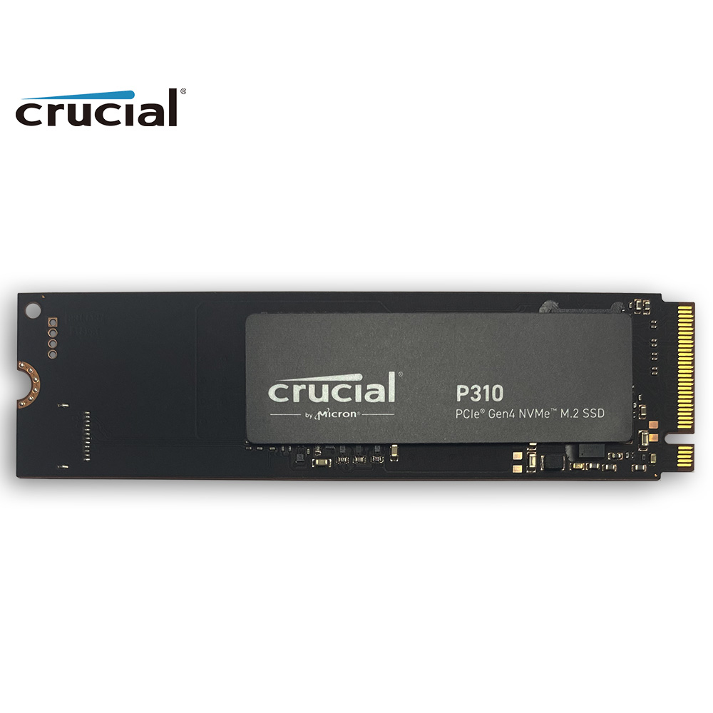 Crucial P310 1TB 2280 PCIe Gen - Samsung Ssd 980 Pro review and price