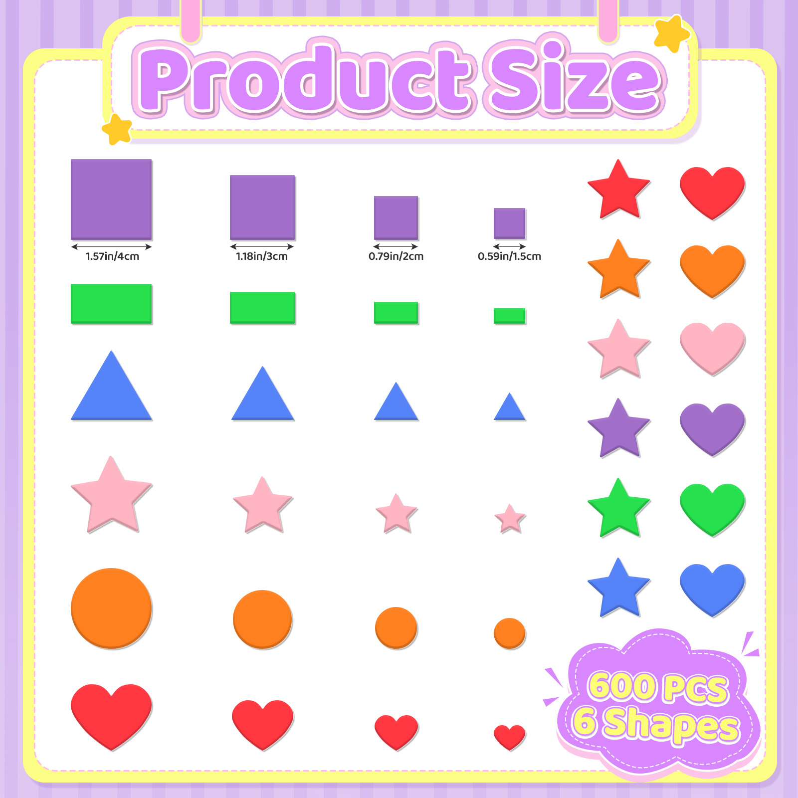 6/12/24 Sheets Non-Toxic EVA F - Pe Foam Sheet review and price