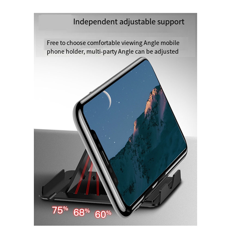 Portable Mobile Gaming Keyboar - Gaming Keyboard And Mouse Converter For Mobile review and price