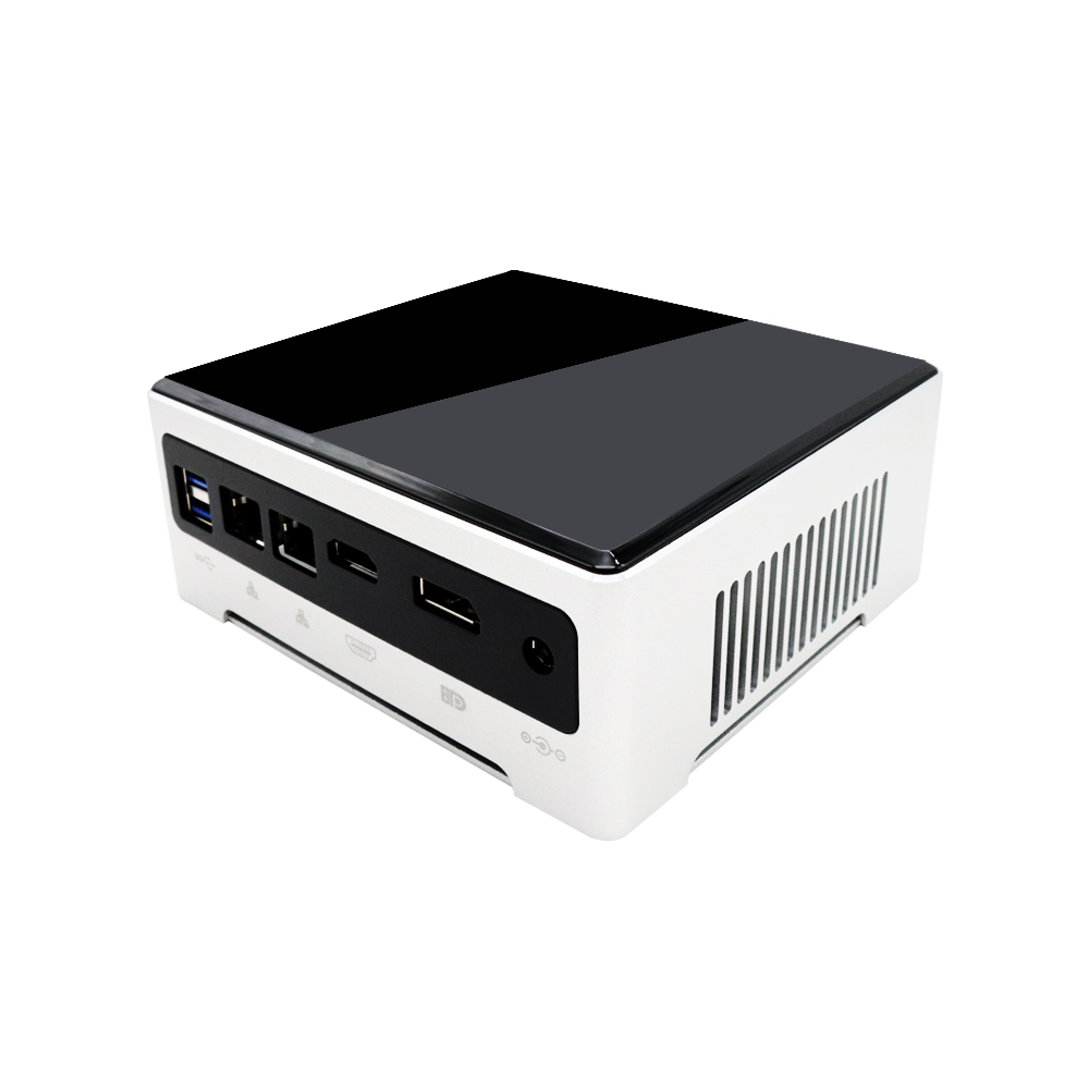 NUC Mini PC Intel Core i9-1190 - Intel Cpu Core I9 review and price