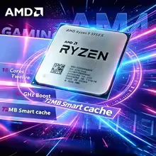 AMD Ryzen 9 5950X 64MB Large C - Amd Cpu Ryzen 9 review and price