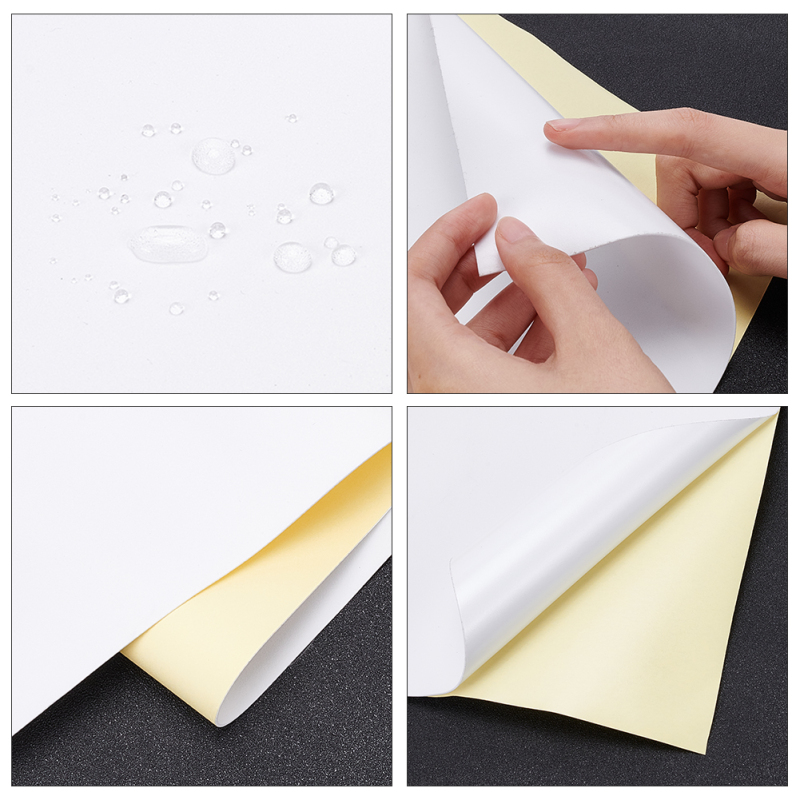 1mm Thick Self-Adhesive EVA Fo - Pe Foam Sheet review and price