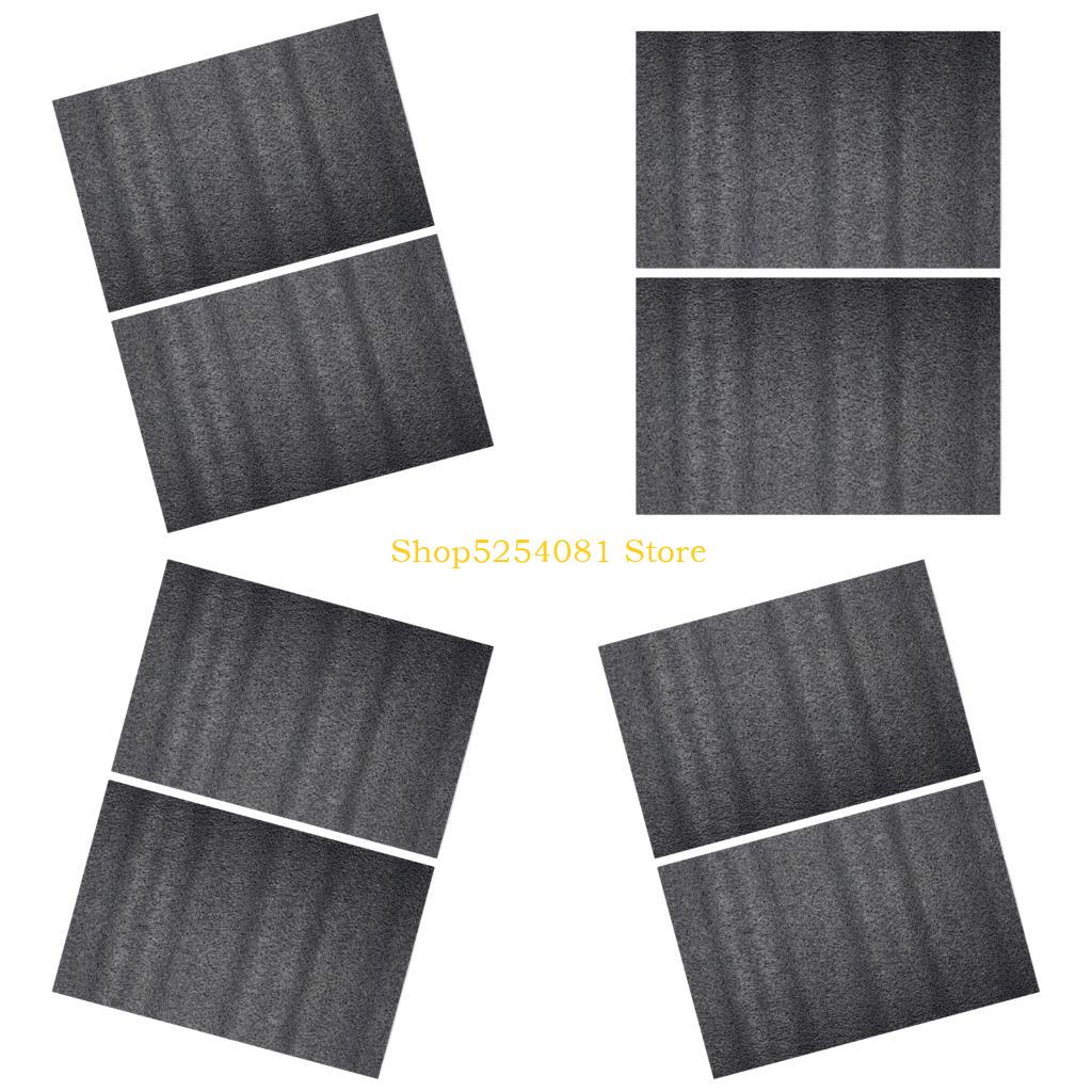 AXYC Cuttable Foam Sheets Mult - Polyurethane Foam Sheet review and price
