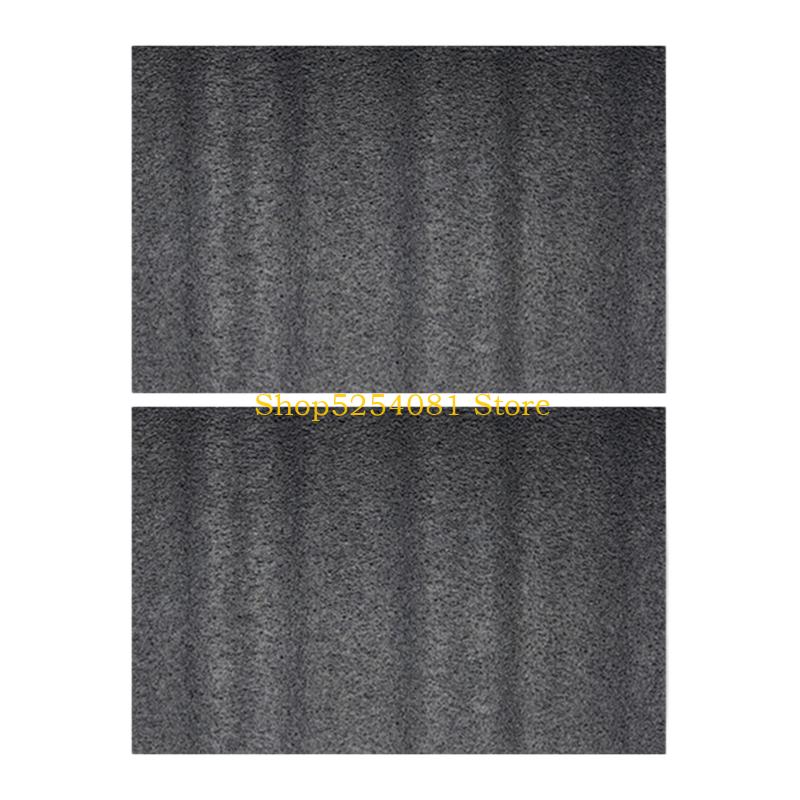 AXYC Cuttable Foam Sheets Mult - Polyurethane Foam Sheet review and price