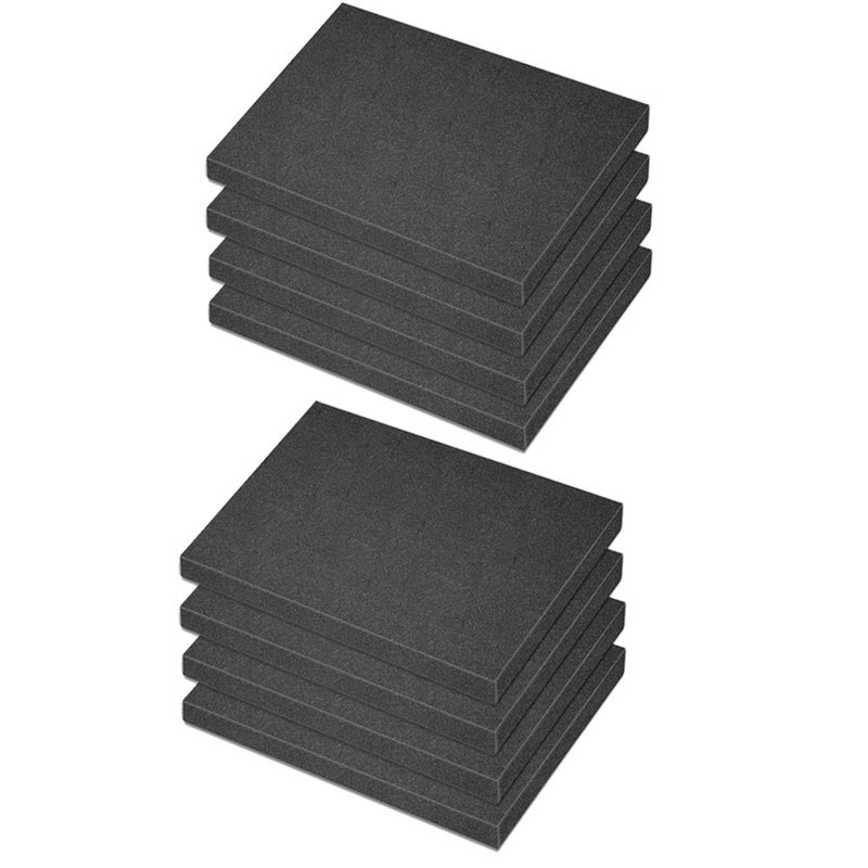 [ABFI!】 Thick Black Polyethyle - Pe Foam Sheet review and price