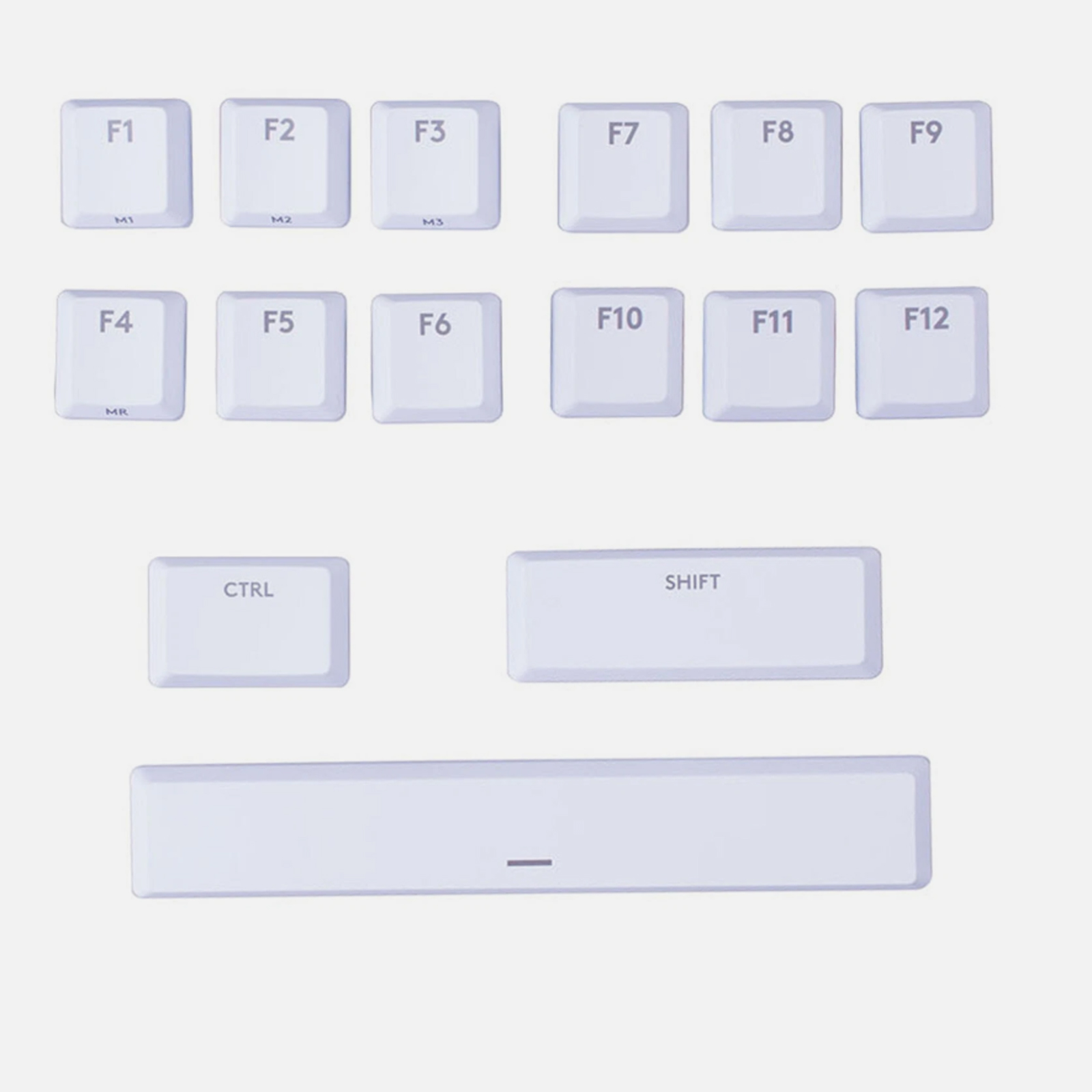 for G915 complete set of 109 k - Gaming Keyboard Tkl review and price