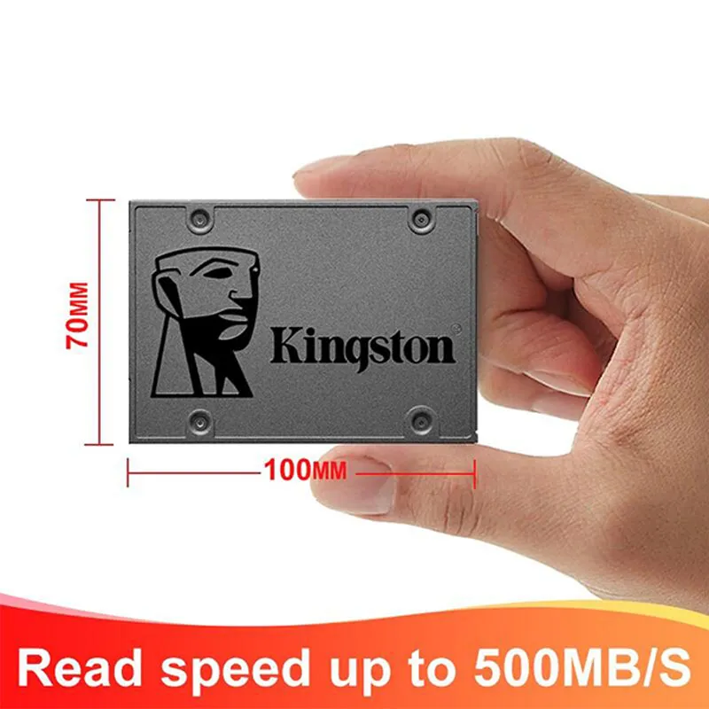 Kingston SSD Internal Solid St - Samsung Ssd 980 Pro review and price