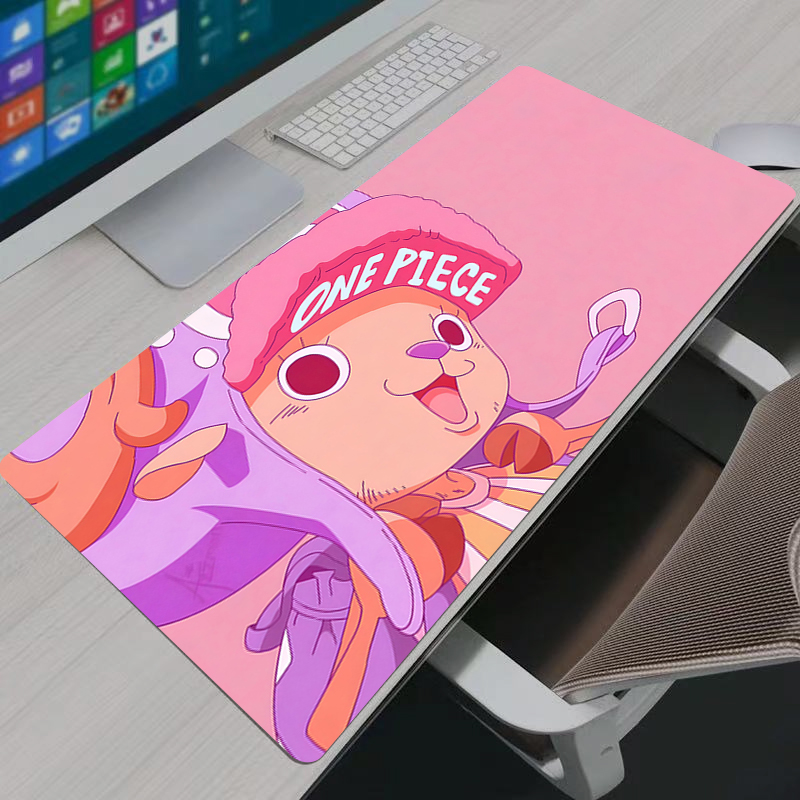One Piece Tony Tony Chopper Ga - Gaming Keyboard Theme review and price