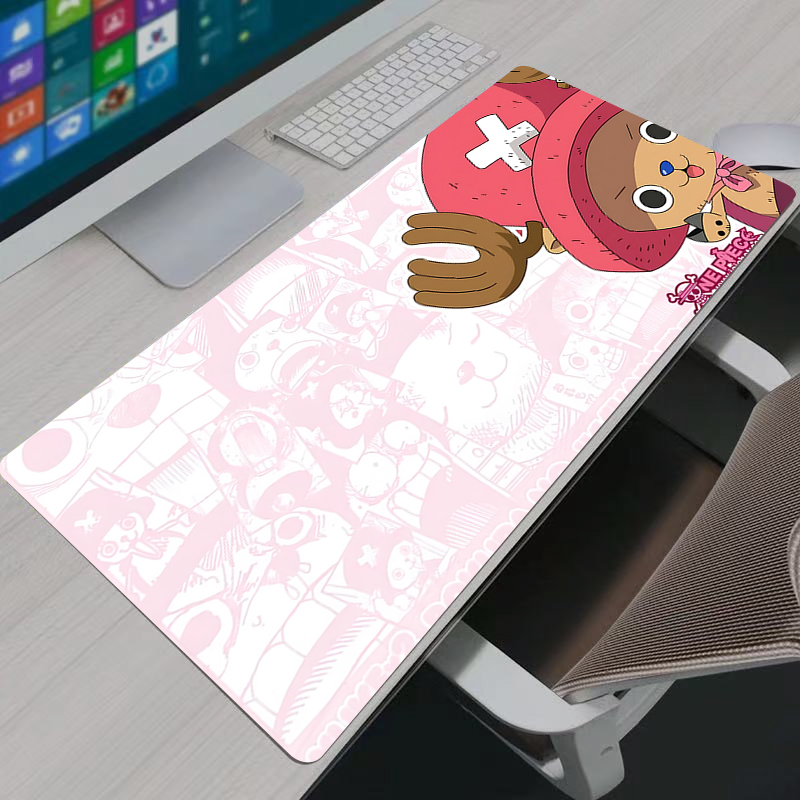 One Piece Tony Tony Chopper Ga - Gaming Keyboard Theme review and price