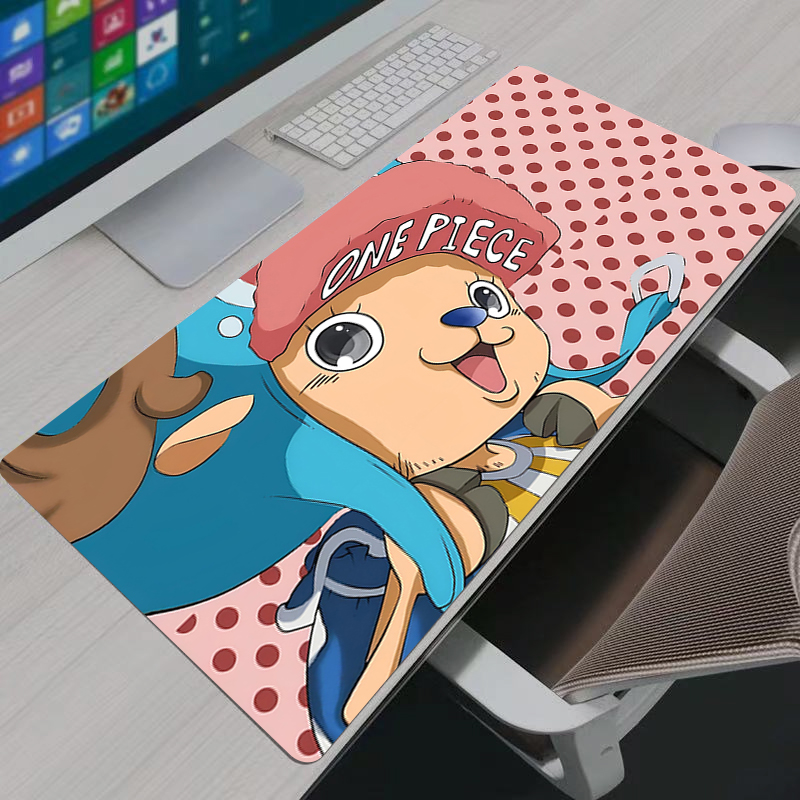 One Piece Tony Tony Chopper Ga - Gaming Keyboard Theme review and price