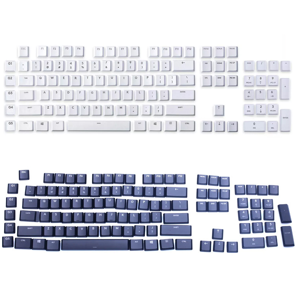 For G915 complete set of 109 k - Gaming Keyboard Tkl review and price