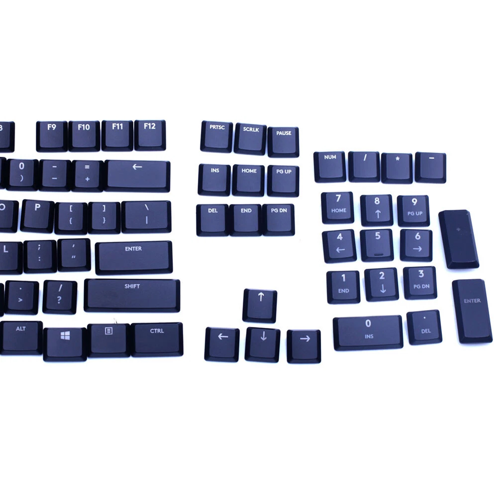 For G915 complete set of 109 k - Gaming Keyboard Tkl review and price