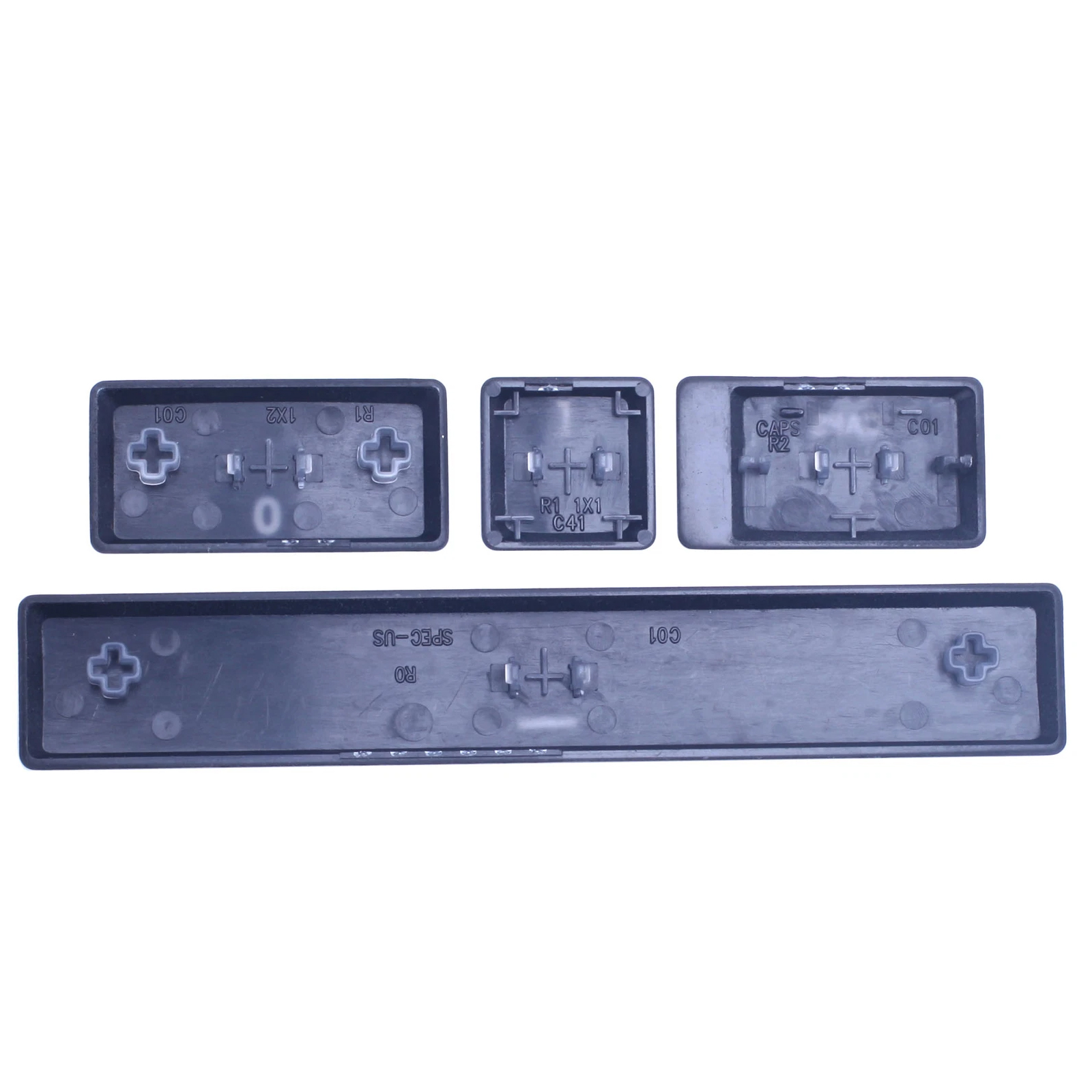 For G915 complete set of 109 k - Gaming Keyboard Tkl review and price