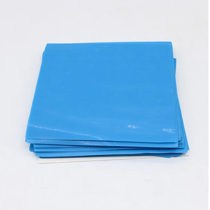 36/52Pcs Dental Rubber Dam She - Polyurethane Foam Sheet review and price