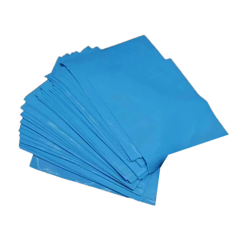 36/52Pcs Dental Rubber Dam She - Polyurethane Foam Sheet review and price