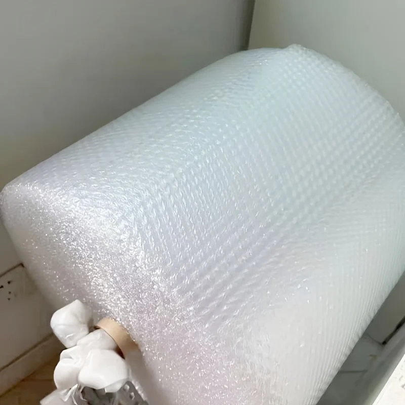 Transparent Foam Packaging Fil - Pe Foam Sheet review and price