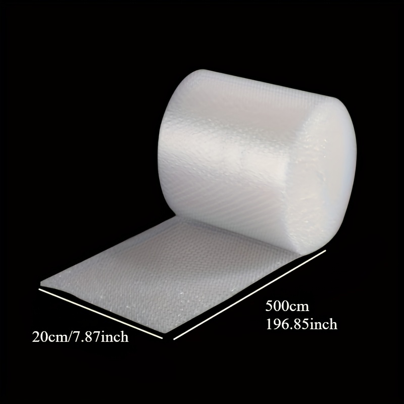 Transparent Foam Packaging Fil - Pe Foam Sheet review and price