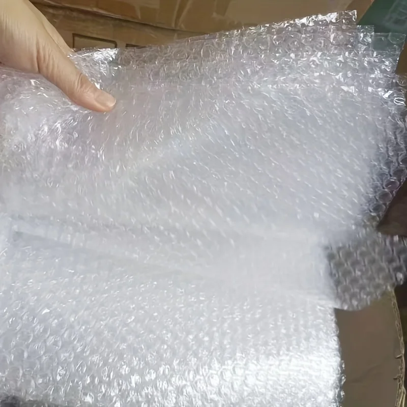 Transparent Foam Packaging Fil - Pe Foam Sheet review and price