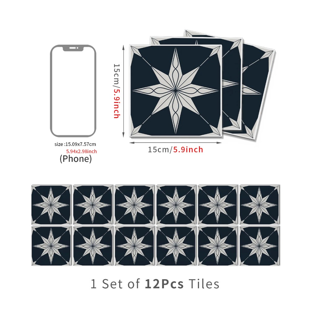 12 Sheets 15*15cm Artistic Sel - Pe Foam Sheet review and price