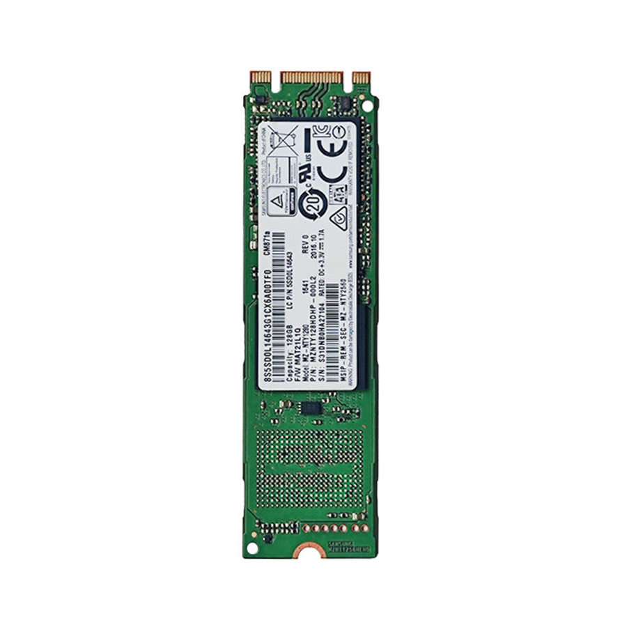 SAMSUNG SSD CM871a 128GB Inter - Samsung Ssd 990 Pro review and price