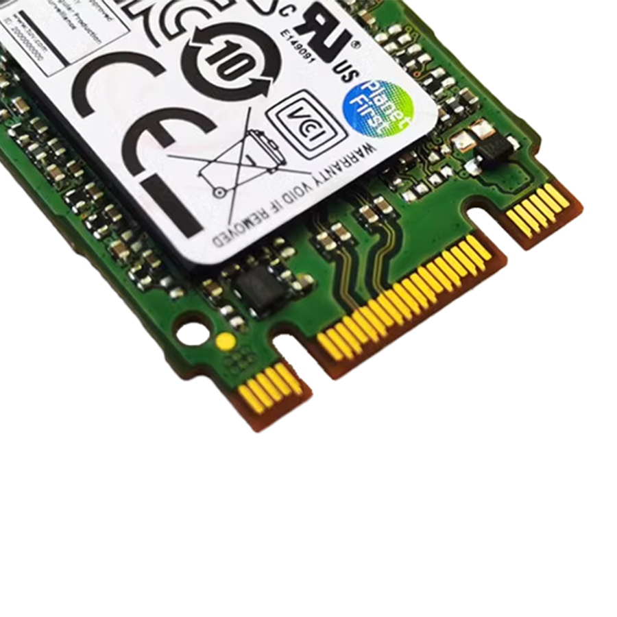 SAMSUNG SSD CM871a 128GB Inter - Samsung Ssd 990 Pro review and price