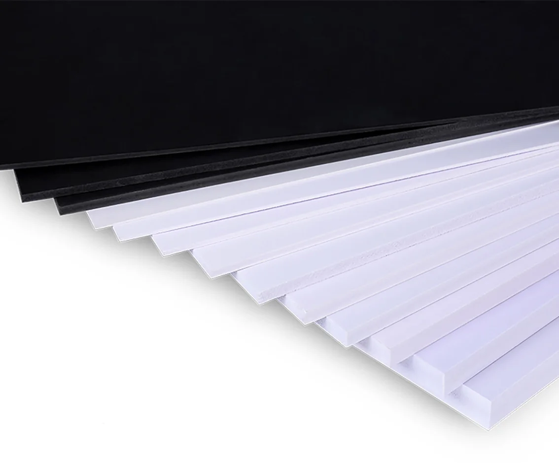 1-10Pcs PVC Foam Board Thick 1 - Pe Foam Sheet review and price
