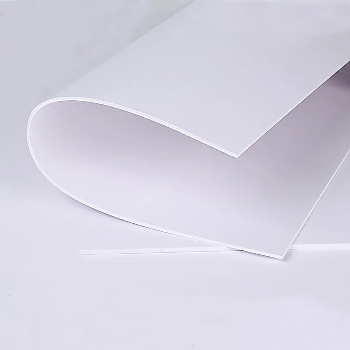 1-10Pcs PVC Foam Board Thick 1 - Pe Foam Sheet review and price