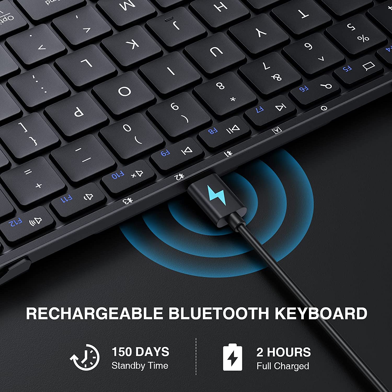 Folding Keyboards with Numeric - Gaming Keyboard Budget review and price