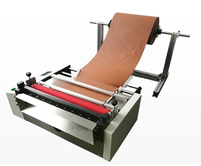 Full-automatic A4 Pearl Cotton - Pe Foam Sheet review and price