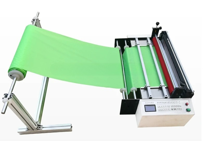 Full-automatic A4 Pearl Cotton - Pe Foam Sheet review and price
