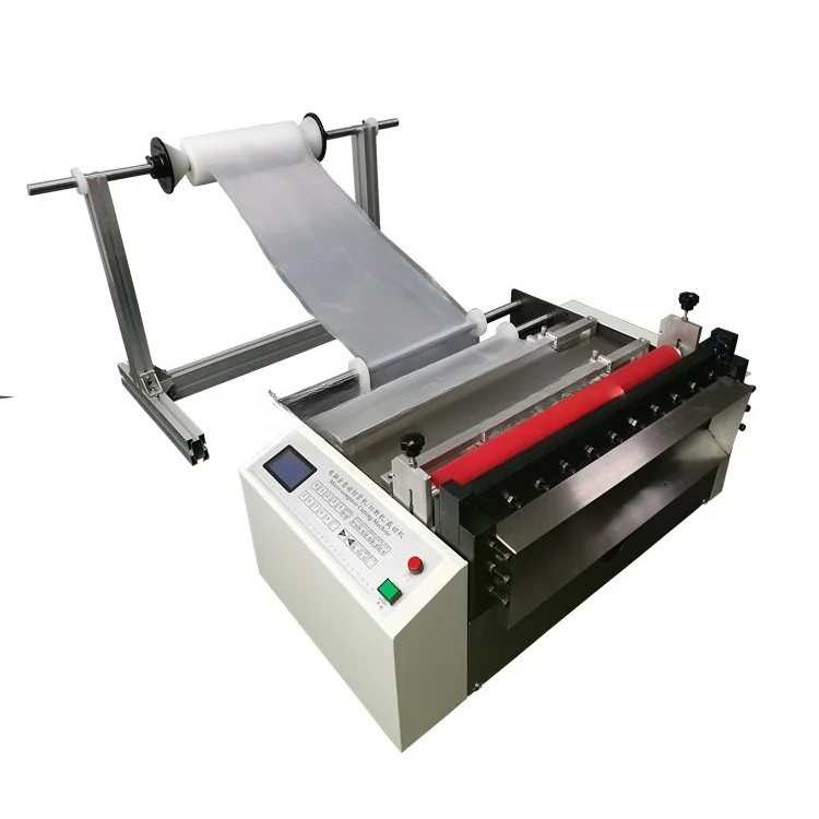 Full-automatic A4 Pearl Cotton - Pe Foam Sheet review and price