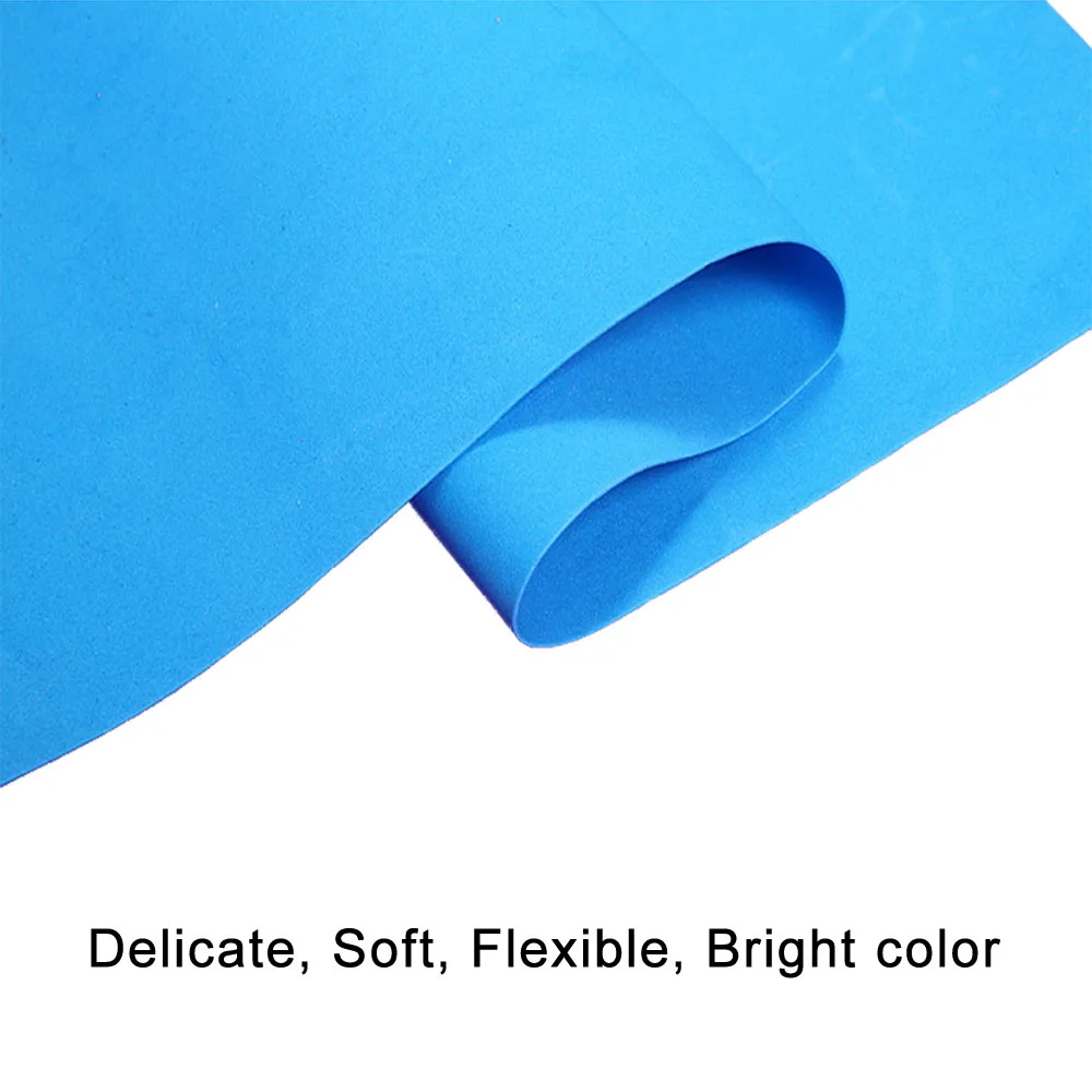 1/18Pcs Colorful EVA Foam Shee - Pe Foam Sheet review and price