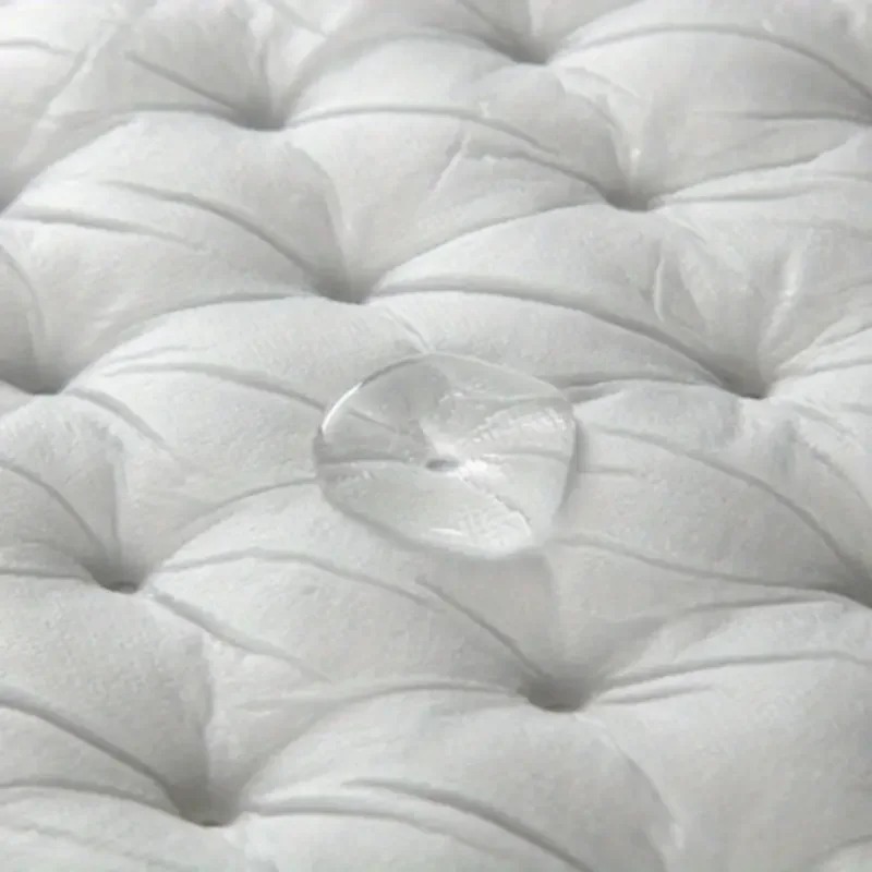 Self-adhesive Sound Absorbing  - Pe Foam Sheet review and price