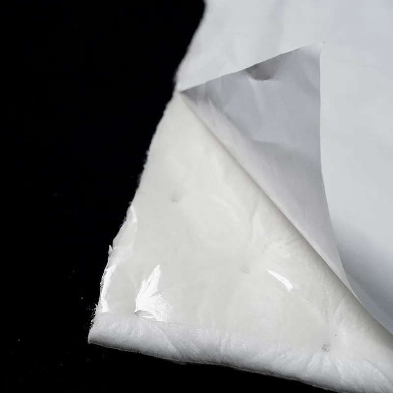 Self-adhesive Sound Absorbing  - Pe Foam Sheet review and price