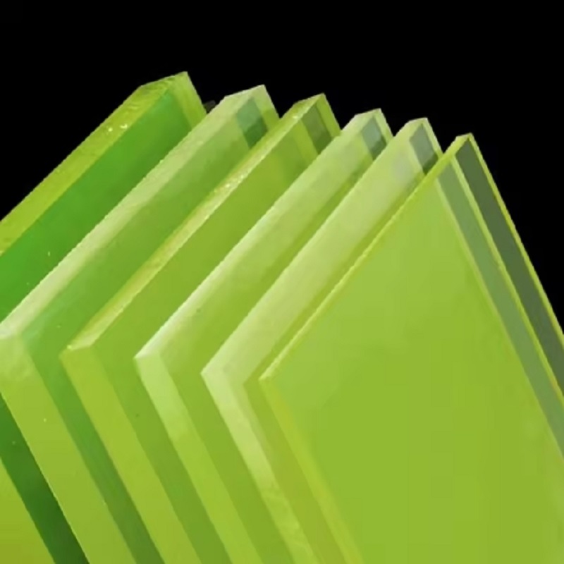 Polyurethane Elastic Rubber Sh - Polyurethane Foam Sheet review and price