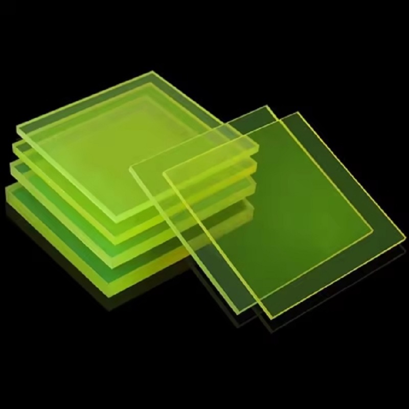 Polyurethane Elastic Rubber Sh - Polyurethane Foam Sheet review and price
