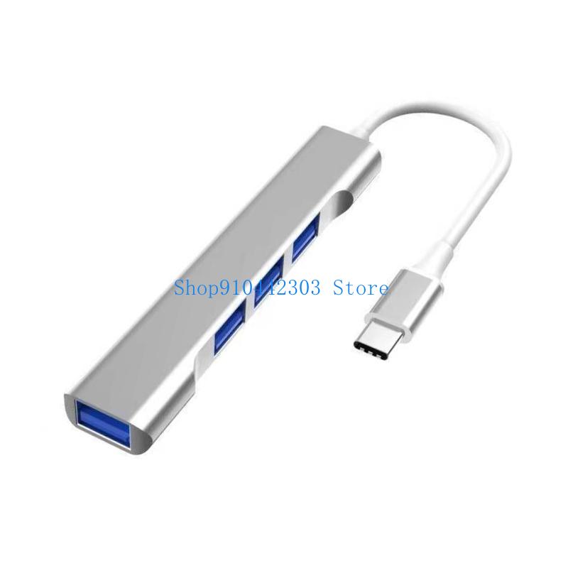 652F USB C/USB Splitter Cable  - Gaming Keyboard Splitter review and price