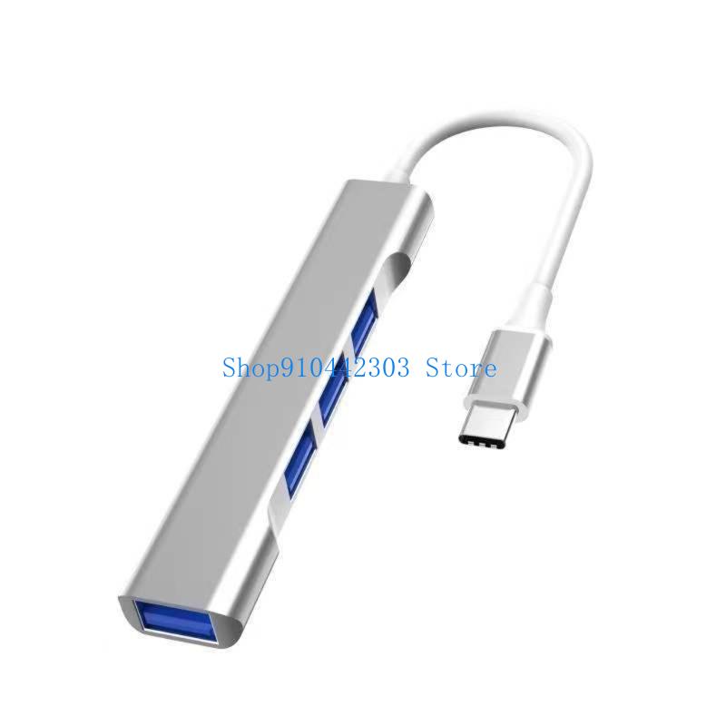 652F USB C/USB Splitter Cable  - Gaming Keyboard Splitter review and price