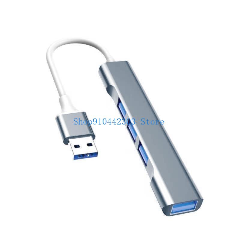 652F USB C/USB Splitter Cable  - Gaming Keyboard Splitter review and price