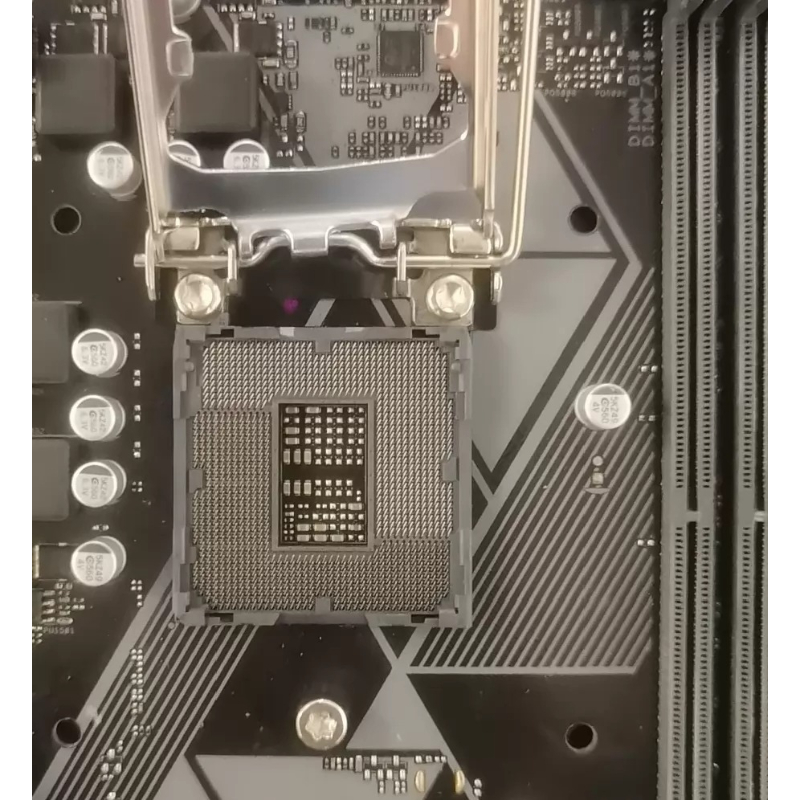 Used H310M-F R2.0 Micro ATX Mo - Amd Cpu Ryzen 9 review and price
