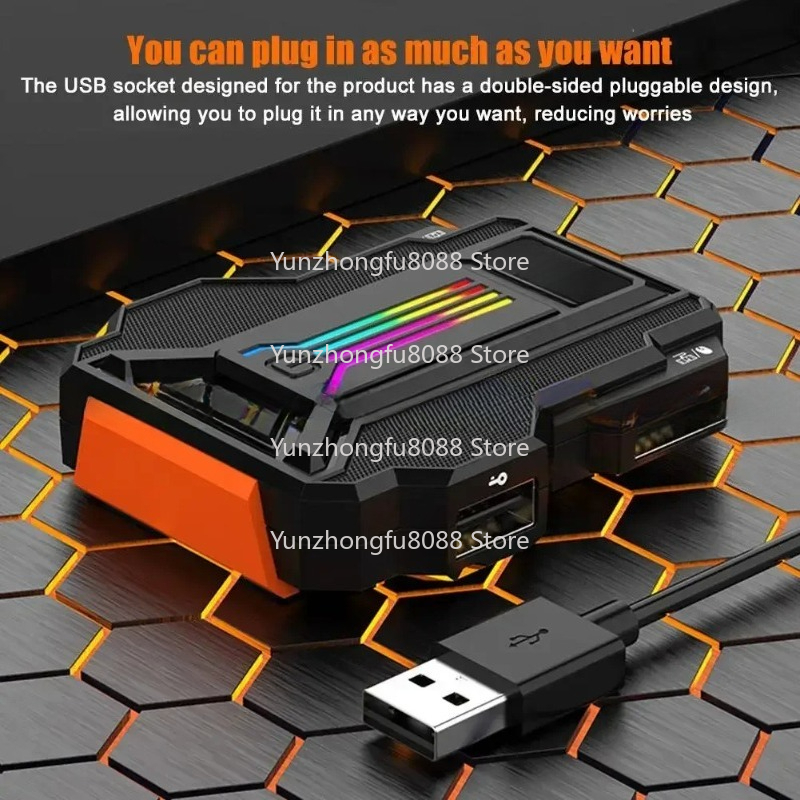 Hunter 1PCS Android Gaming Mou - Gaming Keyboard And Mouse Converter For Mobile review and price