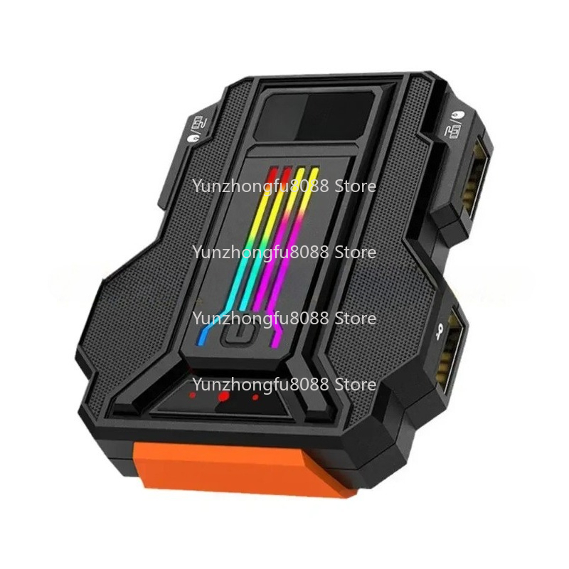 Hunter 1PCS Android Gaming Mou - Gaming Keyboard And Mouse Converter For Mobile review and price